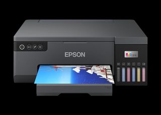 （分類：）位於 。 由 leesin526 提交（商品編號 1400225102，圖片 1）。簡介： 。