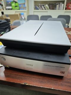 （分類：）位於 。 由 panpen 提交（商品編號 1400363461，圖片 1）。簡介： 。
