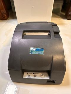 （分類：）位於 。 由 davidalam 提交（商品編號 1400313242，圖片 1）。簡介： 。