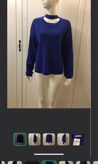 （分類：）位於 。 由 estherwongwong 提交（商品編號 1324175104，圖片 1）。簡介： 。