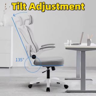 (Category: ) located in . Submitted by closingdownsaleeeee_sg (Listing ID 1400266345, Image 1). Description: .