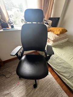 (Category: ) located in . Submitted by smh95 (Listing ID 1400260379, Image 1). Description: .
