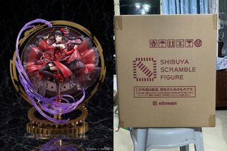 （分類：）位於 。 由 ramboh 提交（商品編號 1380491278，圖片 1）。簡介： 。