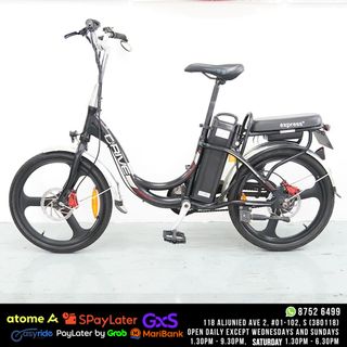 (Category: ) located in . Submitted by drivebikes (Listing ID 1387305468, Image 1). Description: .