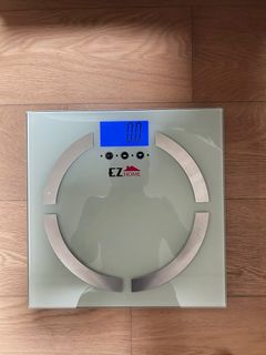 （分類：）位於 。 由 donaldab 提交（商品編號 1400329708，圖片 1）。簡介： 。