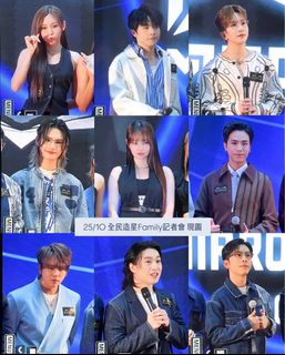（分類：）位於 。 由 cameraforstar 提交（商品編號 1400374206，圖片 1）。簡介： 。