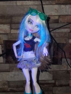 (Category: ) located in . Submitted by devinskii (Listing ID 1400379241, Image 1). Description: .