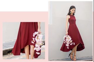 (Category: ) located in . Submitted by shopcheapcheap (Listing ID 1400297803, Image 1). Description: .