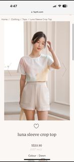 (Category: ) located in . Submitted by xiacula (Listing ID 1400345633, Image 1). Description: .