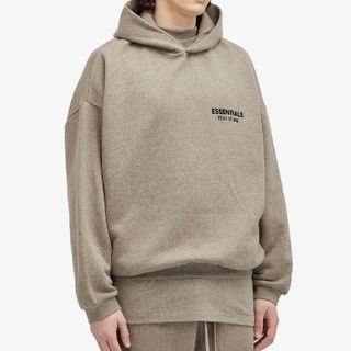 (Category: ) located in . Submitted by shop.am (Listing ID 1400204571, Image 1). Description: .