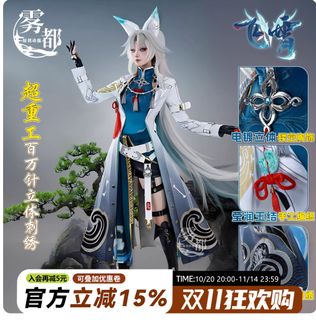 （分類：）位於 。 由 loulver 提交（商品編號 1400291651，圖片 1）。簡介： 。