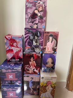 （分類：）位於 。 由 mmanhoi 提交（商品編號 1400220166，圖片 1）。簡介： 。