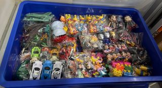 (Category: ) located in . Submitted by cake_me_up (Listing ID 1400362321, Image 1). Description: .