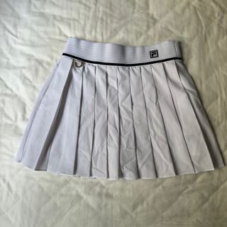 (Category: ) located in . Submitted by lilxc.cherries (Listing ID 1400220366, Image 1). Description: .