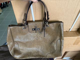 （分類：）位於 。 由 tc416 提交（商品編號 1400231088，圖片 1）。簡介： 。