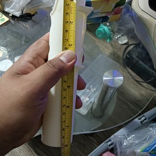 (Category: ) located in . Submitted by downhillbi51527 (Listing ID 1400333196, Image 1). Description: .