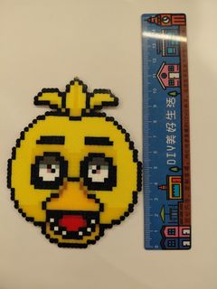 (Category: ) located in . Submitted by sorrow4le (Listing ID 1400345803, Image 1). Description: .