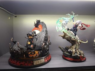 （分類：）位於 。 由 ysan002 提交（商品編號 1400253541，圖片 1）。簡介： 。