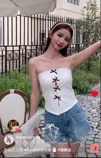 由 j33331 (刊登 ID 1400354911，圖片 1) 提交，位於 的 (類別：)，說明：。