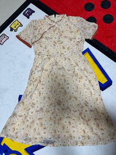 (Category: ) located in . Submitted by mie229 (Listing ID 1400303029, Image 1). Description: .