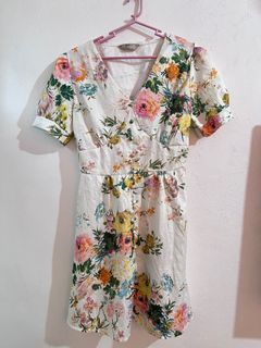 (Category: ) located in . Submitted by shop.am (Listing ID 1400202702, Image 1). Description: .