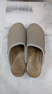 (Category: ) located in . Submitted by superfan (Listing ID 1400212261, Image 1). Description: .