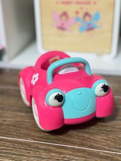 (Category: ) located in . Submitted by minismama (Listing ID 1400293035, Image 1). Description: .