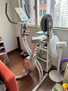 （分類：）位於 。 由 anaic 提交（商品編號 1400229551，圖片 1）。簡介： 。