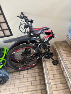 (Category: ) located in . Submitted by ak7766 (Listing ID 1400233842, Image 1). Description: .