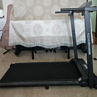 100+ Treadmill for walking For Sale Sports Equipment Carousell