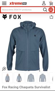 （分類：）位於 。 由 googlebuy 提交（商品編號 1400312466，圖片 1）。簡介： 。