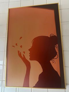 (Category: ) located in . Submitted by phuiying322 (Listing ID 1400240006, Image 1). Description: .