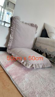 （分類：）位於 。 由 daisy0723 提交（商品編號 1400237974，圖片 1）。簡介： 。