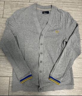 （分類：）位於 。 由 Shirleybb 提交（商品編號 1400233435，圖片 1）。簡介： 。