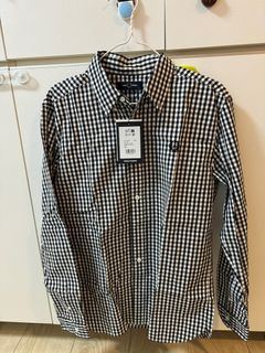 （分類：）位於 。 由 cwlam8888 提交（商品編號 1400348631，圖片 1）。簡介： 。
