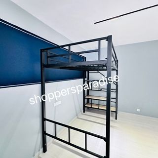 (Category: ) located in . Submitted by bestdealglobal (Listing ID 1400237653, Image 1). Description: .