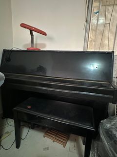 （分類：）位於 。 由 yuk_iii 提交（商品編號 1400246084，圖片 1）。簡介： 。