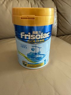 （分類：）位於 。 由 wscwsc30 提交（商品編號 1400249717，圖片 1）。簡介： 。