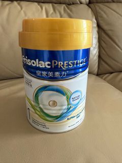 （分類：）位於 。 由 wscwsc30 提交（商品編號 1400250242，圖片 1）。簡介： 。