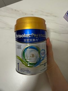 （分類：）位於 。 由 xuxuj20 提交（商品編號 1400303307，圖片 1）。簡介： 。