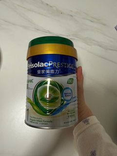 （分類：）位於 。 由 xuxuj20 提交（商品編號 1400303578，圖片 1）。簡介： 。