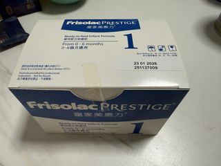（分類：）位於 。 由 xuxuj20 提交（商品編號 1400305145，圖片 1）。簡介： 。