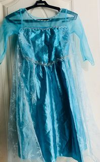 (Category: ) located in . Submitted by preowned322 (Listing ID 1400343584, Image 1). Description: .