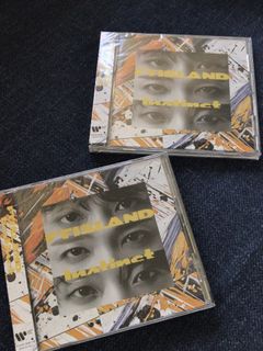 （分類：）位於 。 由 chl_zzz 提交（商品編號 1400262126，圖片 1）。簡介： 。