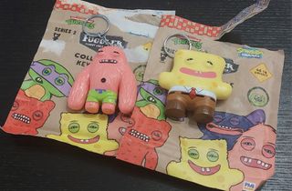 （分類：）位於 。 由 littlepeter 提交（商品編號 1400211910，圖片 1）。簡介： 。