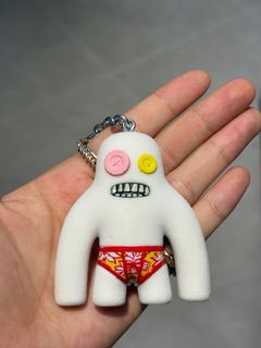 （分類：）位於 。 由 kodymody 提交（商品編號 1400290421，圖片 1）。簡介： 。