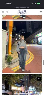 （分類：）位於 。 由 heuiii 提交（商品編號 1400322424，圖片 1）。簡介： 。