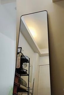 (Category: ) located in . Submitted by juliemarce22943 (Listing ID 1400256114, Image 1). Description: .