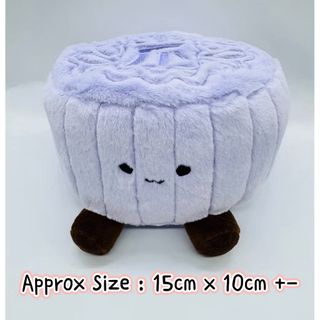 (Category: ) located in . Submitted by shopkeens (Listing ID 1400250935, Image 1). Description: .