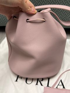（分類：）位於 。 由 chikimen 提交（商品編號 1400349455，圖片 1）。簡介： 。